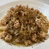 楽ラク手抜キッチン🐶🐾の作ってみた!投稿(こく旨！節約にもなる「味噌バタ鶏もやし」)