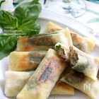 お手軽食材が大変身♪サバ缶で作るおしゃれおかず