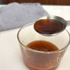 作り置きOK【給食の海藻サラダ】の工程3