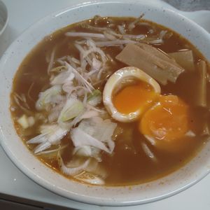 めいちの作ってみた!投稿(【とろ〜り味玉】絶対に失敗しない誰でも出来る絶品味玉)