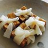 イオママンの作ってみた!投稿(厚揚げ豆富の贈り物)