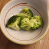 【業務スーパー】ポトフ風具沢山スープの下準備