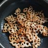 サクホク!【れんこんグラタン】の工程9