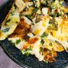 renaの作ってみた!投稿(鶏むね肉の大葉チーズ焼き【チーズがカリッとやみつき♪】)