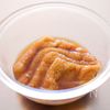 【肉きつねうどん】Wで嬉しい♡味付け簡単◎年越しにも!の工程2
