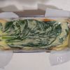 米粉を使った野菜のガトー インビジブルの工程2