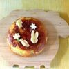 チョロリスの作ってみた!投稿(炊飯器で簡単！ケークサレ)
