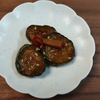 ゆの作ってみた!投稿(【ポリポリあの味!きゅうり漬け】切って漬けるだけ♪)