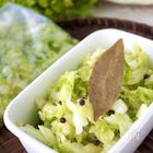 【酢キャベツ】で美味しくきれいに!腸活におすすめの基本&アレンジレシピ
