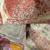 豚薄切り肉でお手軽！ミラノ風カツレツの工程3
