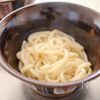 【肉きつねうどん】Wで嬉しい♡味付け簡単◎年越しにも!の工程6
