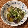 1444752の作ってみた!投稿(【焼きなす南蛮】とろける美味しさ♪簡単副菜)