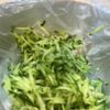 子どもがやみつき【スパサラ】の工程1