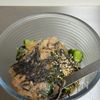【和えるだけ♡︎きゅうりとおかかの塩こん】箸休めにも♪の工程2