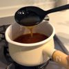 ほんのひと手間で食欲がます！【飲める天津飯】の工程3