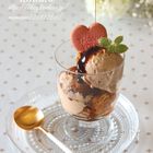 お正月に余ったきな粉の活用術！きな粉の簡単スイーツ＆副菜