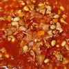 rantomoの作ってみた!投稿(作り置きOK　【給食のポークビーンズ】)