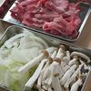 ルウなしで絶品！「我が家のハヤシライス」の工程1