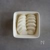 【作業時間5分で】かぶのツナ味噌マヨ焼き・子どもも喜ぶおかずの工程2