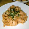 joe sanの作ってみた!投稿(鶏モモと玉ねぎで☆ごはんがすすむ【しっとり旨ダレ蒸し焼き】)