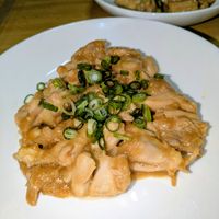 材料入れて蒸すだけ♪ヘルシー簡単「蒸し料理」 | レシピサイトNadia