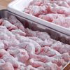 【カリカリ豚のねじり揚げ】米粉でカリッと食感♪の工程2