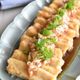 【よだれ厚揚げ】厚揚げが一瞬でなくなる！辛っうまっ厚揚げ
