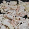 【しっとり鶏むね肉とキャベツのオイマヨソテー】ご飯がすすむ！の工程2