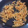 台湾屋台飯♪切り干し大根入り卵焼き｜菜脯蛋（ツァイプーダン）の工程1