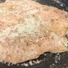 包丁不要！鶏むね肉でザクザクチキン竜田🐔の工程3