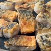 【ヤンニョムさば】肉派の子どもたちも夢中で食べる！の工程2