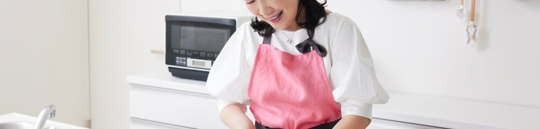 ♪料理研究家♪あーぴんの簡単・おいしい・お洒落なごはん♬