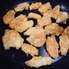 kotachanの作ってみた!投稿(ふんわり柔らか！魚のピカタ)