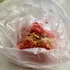【レンジで簡単しゅうまい】包み簡単♪の工程3