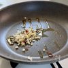 ひき肉と麺でパパッと♪【肉みそ焼きそば】の工程1