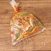 【豚バラプルコギ風炒め】ご飯が止まらない！やみつき！の工程2