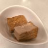 サクちゃんの作ってみた!投稿(煮るだけ簡単♪『厚揚げの甘辛煮』【#作り置き#お弁当#節約】)