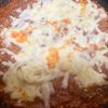 ゆかりの作ってみた!投稿(10分で簡単！【ミートチーズ丼】)