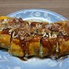 あゆりの作ってみた!投稿(【とんぺい焼き風チーたまキャベツ】くるんと包んで副菜に♪)