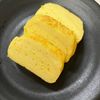 (・∀・)コロンの作ってみた!投稿(冷めてもふわふわ【卵焼き】)