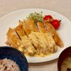 すじのこの作ってみた!投稿(我が家の絶品【鶏むね肉で照りマヨチキン】ごはんが進む！)