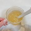 ねぎ塩レモンそうめんの工程3
