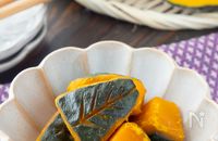 離乳食後期 かぼちゃのミルク茶巾 By 藤原朋未 レシピサイト Nadia ナディア プロの料理家のおいしいレシピ 離乳食後期 かぼちゃのミルク茶巾 By 藤原朋未 レシピサイト Nadia ナディア プロの料理家のおいしいレシピ