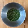 レンジで5分！【お魚厚揚げのにらダレ和え】ご飯すすむ♪の工程3