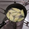 やわらか厚切り！豚となすのスタミナ焼き♪の工程5