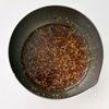 海老と蓮根のハニーマスタードソテー♩ワインのお供!爆食い必至の工程1