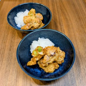 るるる♪の作ってみた!投稿(「アレンジいろいろ」好きな具材で【さつま揚げ】)