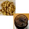 『青梅ジャム』キズ梅・不揃いもOK!やさしい季節の保存食♪の工程7
