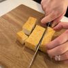 【家常豆腐】豆腐とひき肉のご飯泥棒の下準備