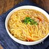 【餡掛け焼きそば】ツナ缶でとろとろ絶品✨